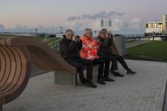 bankje-zeedijk_0230