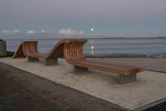 bankje-zeedijk_0265