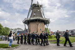 Monument-Farmsum_4724