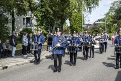 Papiercorso-Appingedam_7521