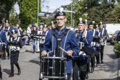 Papiercorso-Appingedam_7534