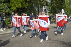 Papiercorso-Appingedam_7562