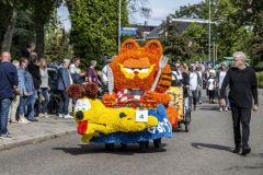Papiercorso-Appingedam_7583