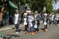 Papiercorso-Appingedam_7624
