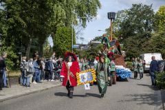 Papiercorso-Appingedam_7662