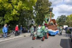 Papiercorso-Appingedam_7682