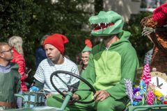 Papiercorso-Appingedam_7686