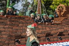 Papiercorso-Appingedam_7704