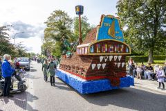 Papiercorso-Appingedam_7712