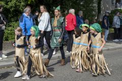 Papiercorso-Appingedam_7722