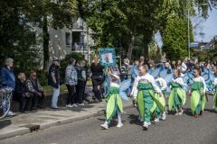 Papiercorso-Appingedam_7758