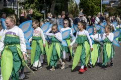 Papiercorso-Appingedam_7764