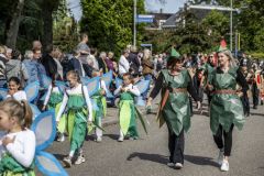 Papiercorso-Appingedam_7776