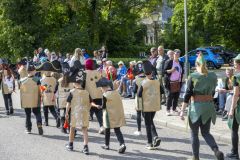 Papiercorso-Appingedam_7825