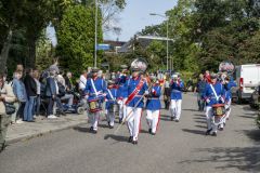 Papiercorso-Appingedam_7835