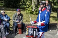 Papiercorso-Appingedam_7846