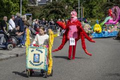 Papiercorso-Appingedam_7853