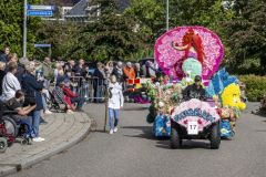 Papiercorso-Appingedam_7875
