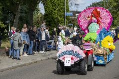 Papiercorso-Appingedam_7903