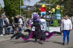 Papiercorso-Appingedam_7945