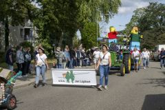 Papiercorso-Appingedam_7961