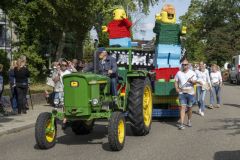 Papiercorso-Appingedam_7976