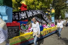 Papiercorso-Appingedam_7999