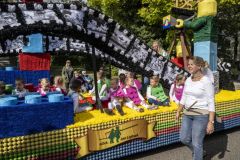 Papiercorso-Appingedam_8011