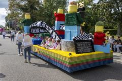 Papiercorso-Appingedam_8026
