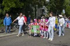Papiercorso-Appingedam_8040