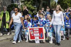 Papiercorso-Appingedam_8049