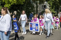 Papiercorso-Appingedam_8071