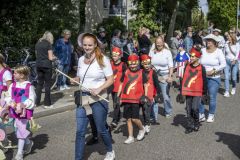 Papiercorso-Appingedam_8078