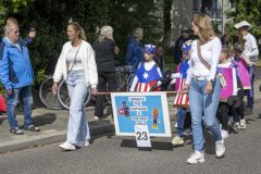 Papiercorso-Appingedam_8088