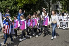 Papiercorso-Appingedam_8107