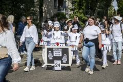 Papiercorso-Appingedam_8111