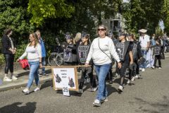 Papiercorso-Appingedam_8145