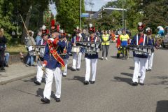 Papiercorso-Appingedam_8153