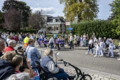 Papiercorso-Appingedam_8167