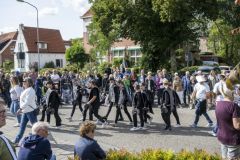 Papiercorso-Appingedam_8222