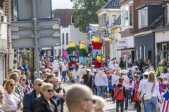 Papiercorso-Appingedam_8239