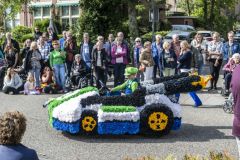 Papiercorso-Appingedam_8265