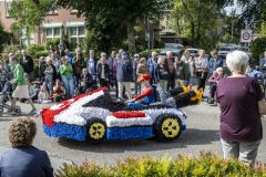 Papiercorso-Appingedam_8277