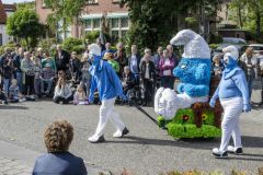 Papiercorso-Appingedam_8294