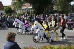 Papiercorso-Appingedam_8317