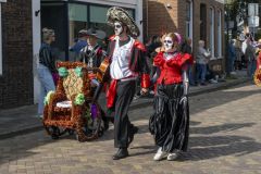 Papiercorso-Appingedam_8367