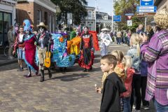 Papiercorso-Appingedam_8384