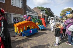 Papiercorso-Appingedam_8405