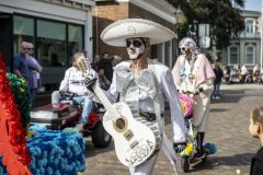 Papiercorso-Appingedam_8411