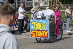 Papiercorso-Appingedam_8428